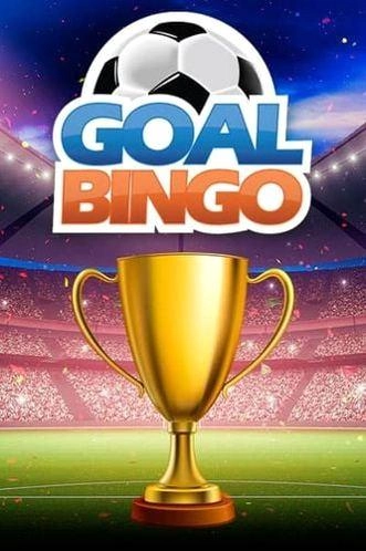 Goal-Bingo
