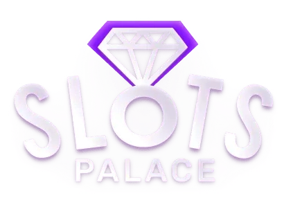 Slots-Palace-Logo